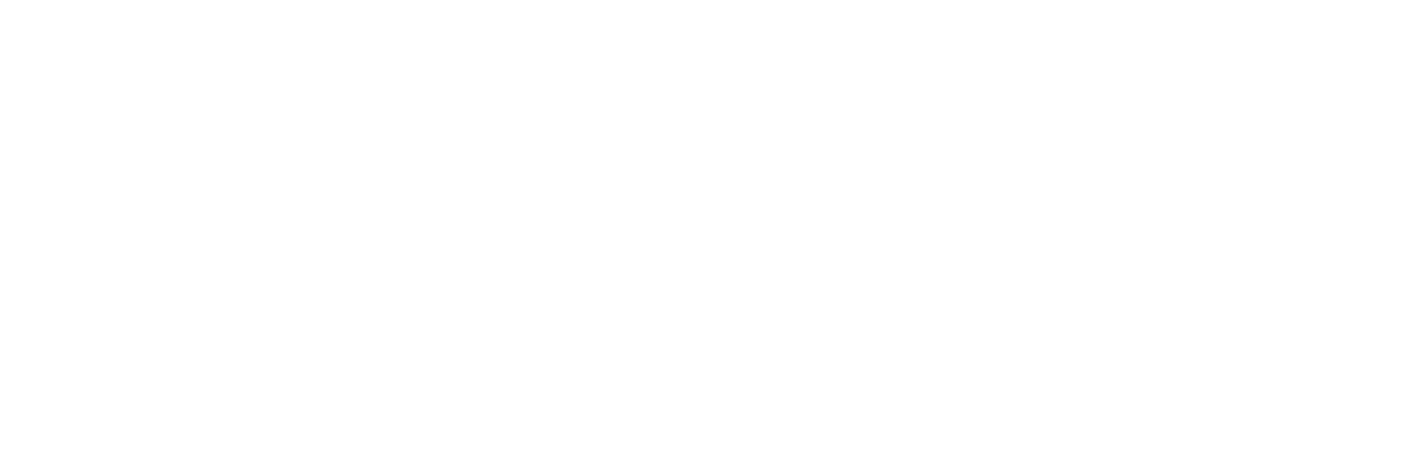 Grey Eyed Owl