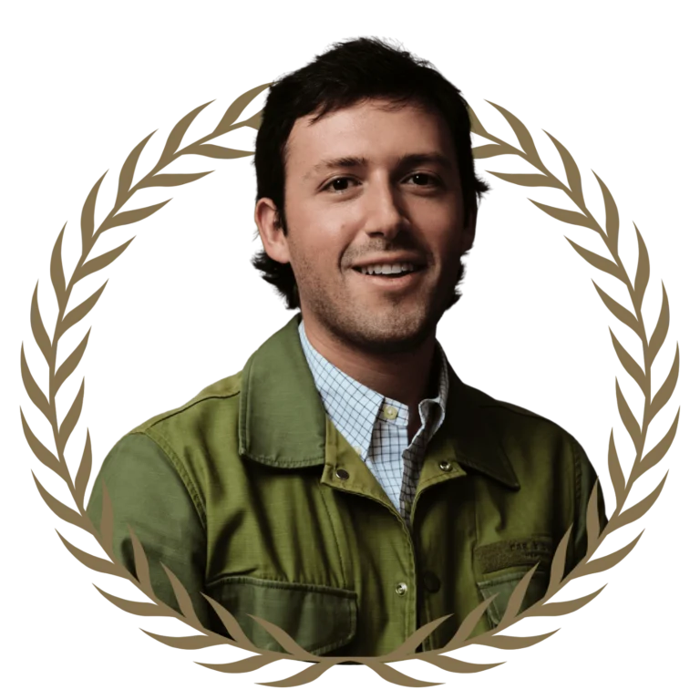 Coby — Grey Eyed Owl tutor