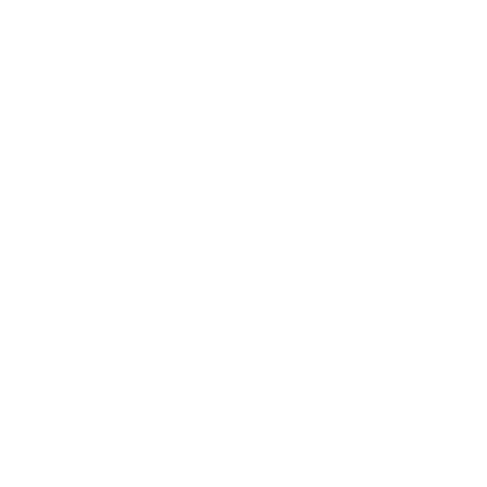 Grey Eyed Owl High School