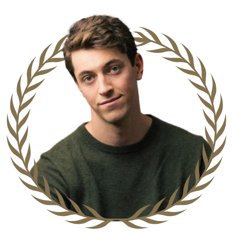 Henry — Grey Eyed Owl tutor
