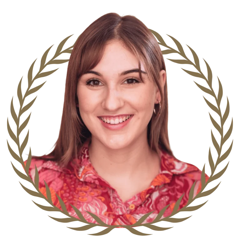 Madison — Grey Eyed Owl tutor