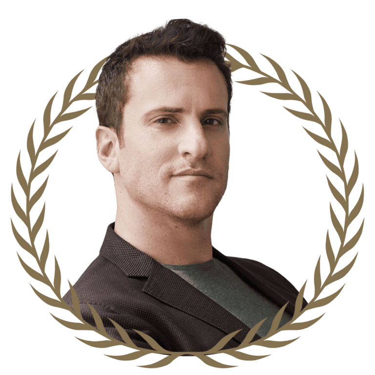 Michael S. — Grey Eyed Owl tutor