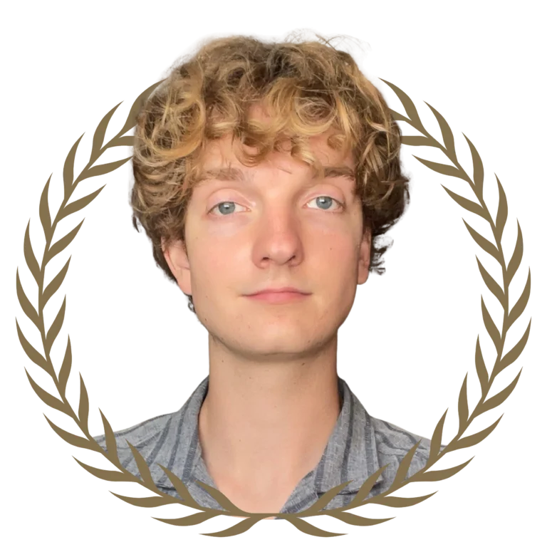 Michael W. — Grey Eyed Owl tutor