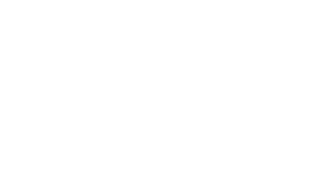 College Advising logo