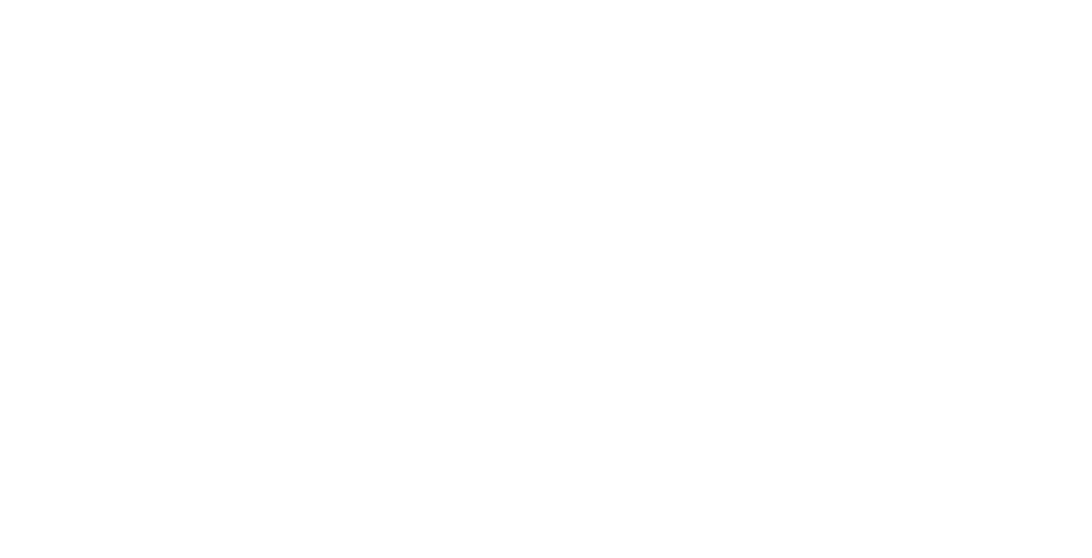 High School logo