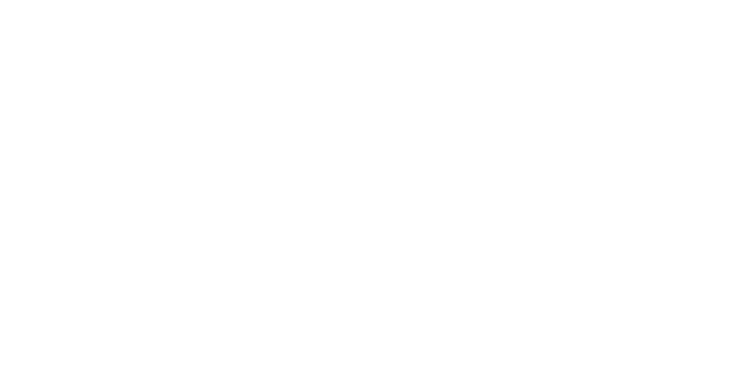 Middle School logo